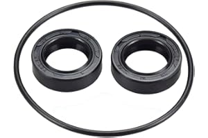 GWNOWZZET Transfer Case Actuator Seal Kit Gasket 90301-56009 Replacement for Lexus GX470 2003-2009