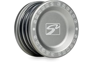SKUNK2 RACING 658-05-0200 Cam Seal for Honda B-Series/H-Series Engines