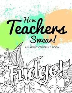 kindle best category lists