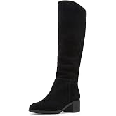 Blondo Women's Tatiana