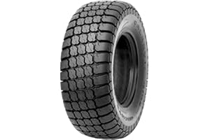 BHGYTEC Galaxy Mighty Mow R-3 23/8.50-14