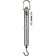 Pesola Macro-Line Spring Scale, 10 kg/20 lbs.