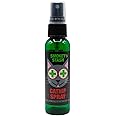 Smokey's Stash Catnip Spray for Cats from 2 Ounce Fresh Premium Maximum Potency nip Treat