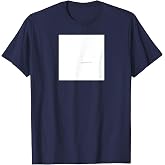 The Beatles - Logo T-Shirt