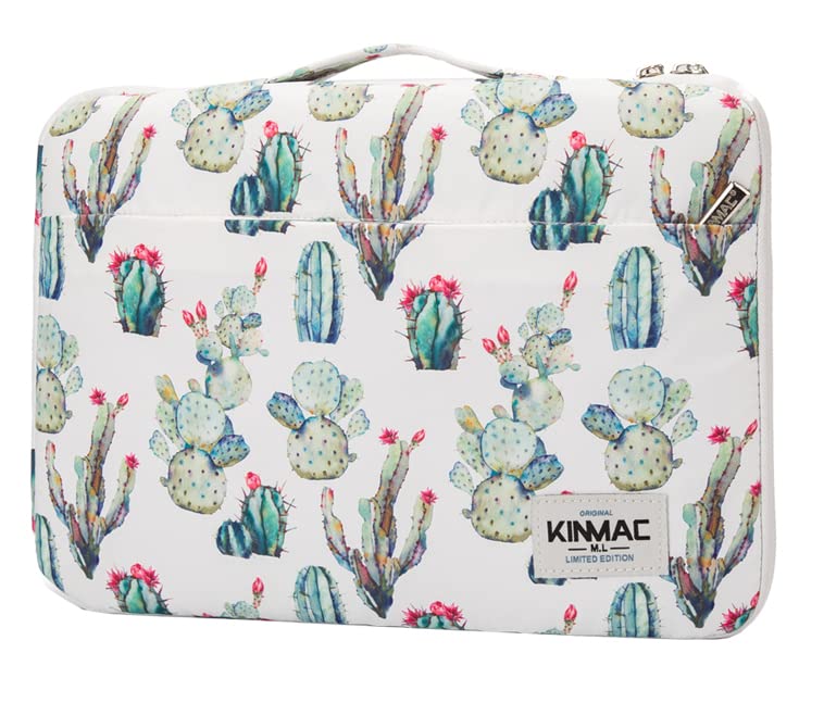 Preis-Update: Kinmac 360° schützende,... für 25,99€ Jetzt sichern!