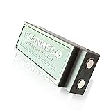 <- Pack of 1 -> Scanreco 592 Battery for 7.2v