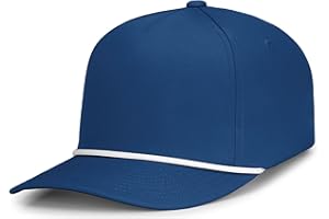 Weekender Cap - OS - ROWH