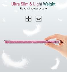 MoKo Case for All-New 7" Kindle Paperwhite