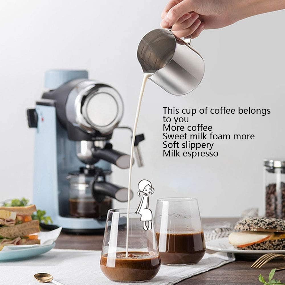 Cafetera Superautomática,Cafetera Automática