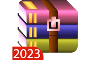 RAR Zip Unzip File Extractor - UnRAR Tool - RAR File - Unzip Master - Unzip Archiver - Zip File Reader WIN