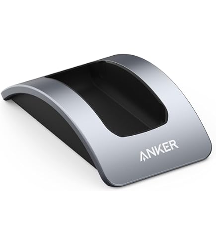 Amazon.com: Anker 777 Dock Stand Apex 12-in-1 Thunderbolt 4 Dock