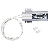 Repairwares Universal Gas Range/Oven Igniter
