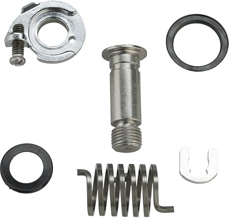 shimano 105 rd 5600 rear derailleur