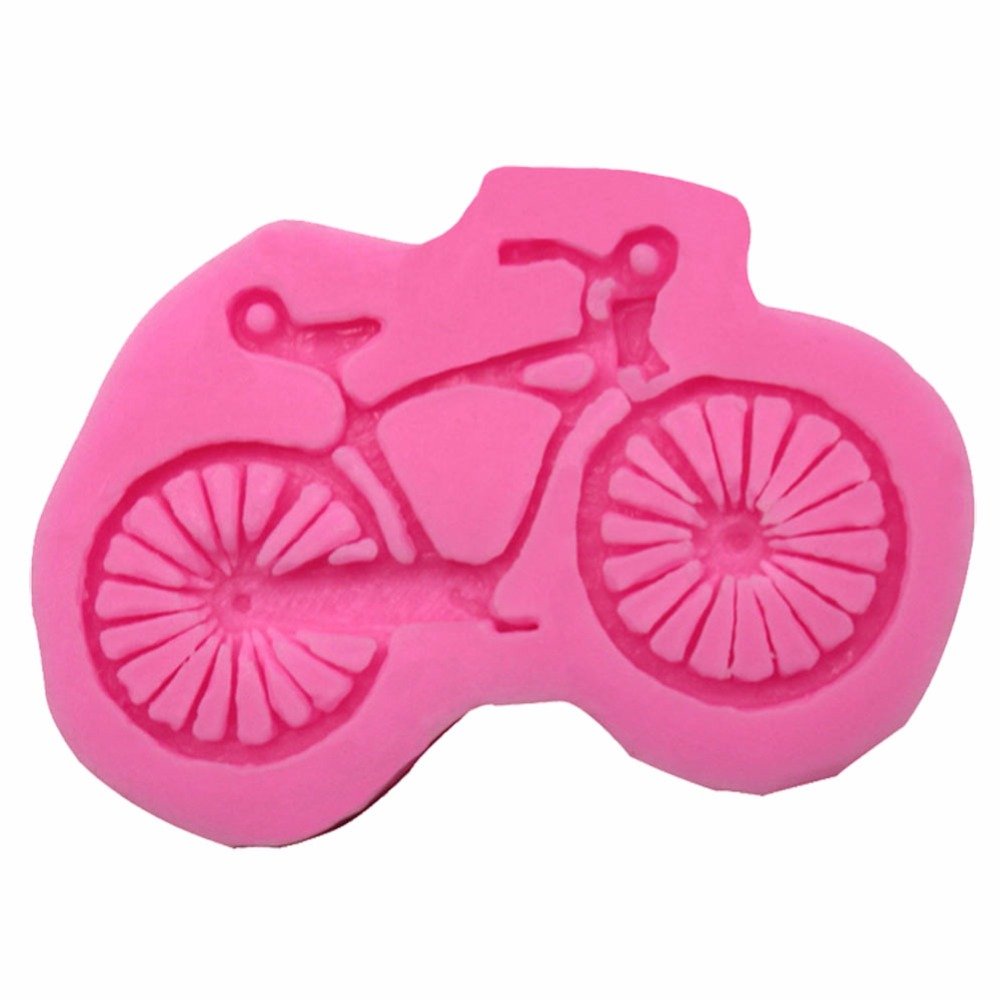 amazon prime bicycle accessories