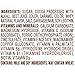 Nestle Ovaltine Rich Chocolate, 12 Ounce