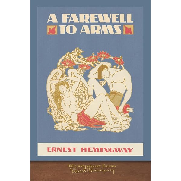 Set of Three Ernest Hemingway Novels. For Whom the Bell Tools 1968