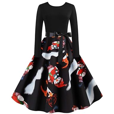 abiti da cerimonia donna invernali