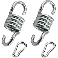 Amazon.com: DSBGKJI 2 Pcs 4.3