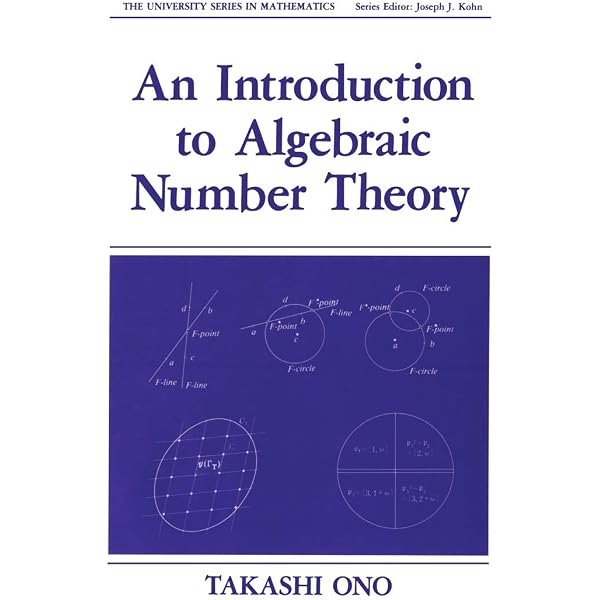 Basic Number Theory (Grundlehren der mathematischen Wissenschaften
