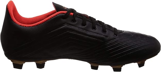 adidas predator 18.4 mens fg football boots