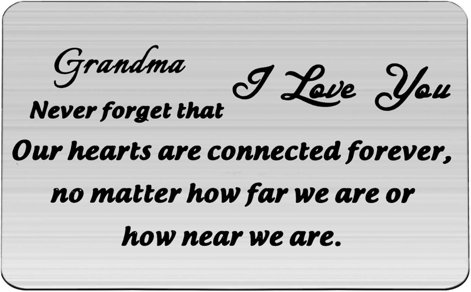 best gift cards for grandparents