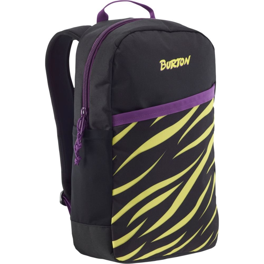 burton apollo backpack