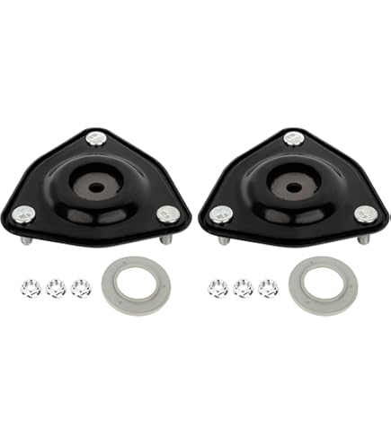 TTR　直接取引スタッドレス 通販OK！T31エクストレイル純正・スタッドレスセット入荷！｜グー