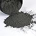 Teeth Whitening Charcoal Powder,Natural Tooth & Gum Powder