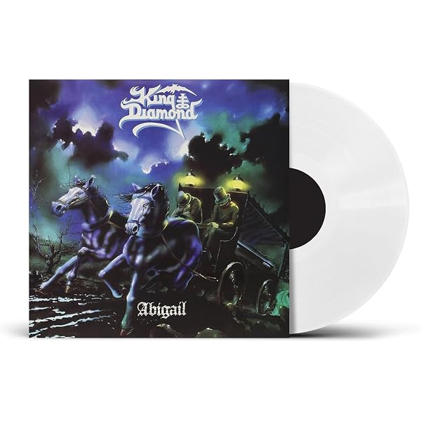 Amazon.com: THE DARK SIDES: CDs & Vinyl