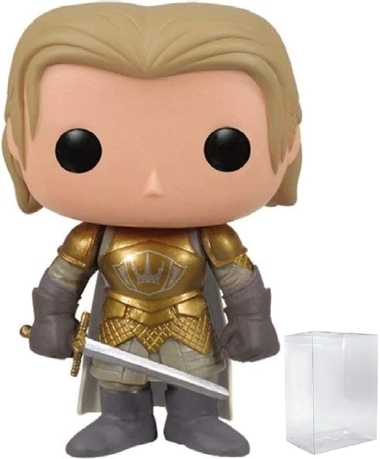 best online course for python machine learning