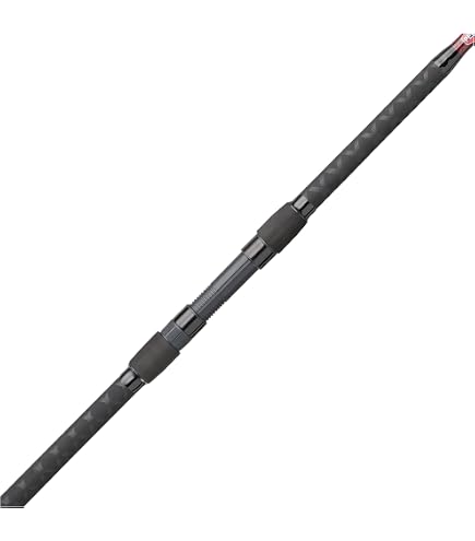 fishing rod holder for garage Gladiator Fishing Pole Holder GAWVXXFHTH
