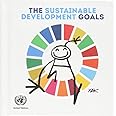 The Sustainable Development Goals