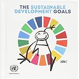 The Sustainable Development Goals