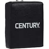 Century Square Hand Target