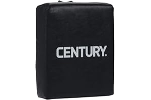 Century Square Hand Target