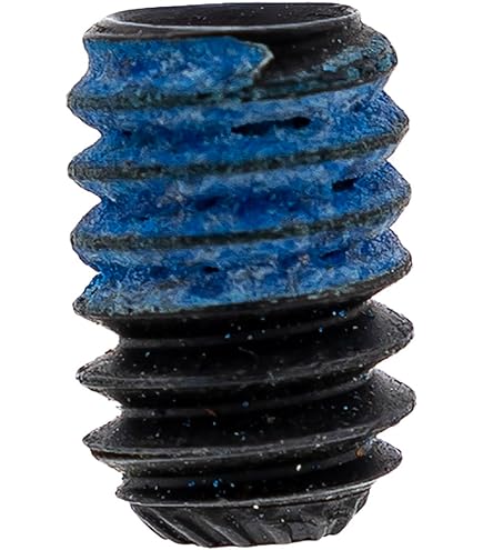 Amazon.com : Exmark 1-323278 Transmission Sheave Metro Five Speed