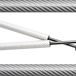 Lift Supports for Honda Accord 10th 2018-2023 Front