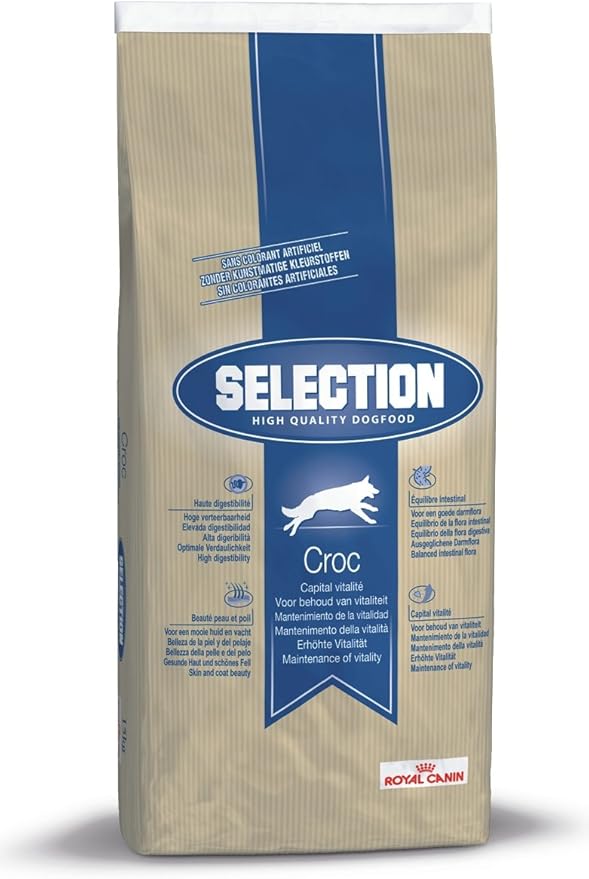 blue cross rehoming centre