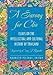 A Sarong for Clio: Essays on the Intellectual and Cultural History of Thailand―Inspired by Craig J. Reynolds (Studies on Southeast Asia, 66)