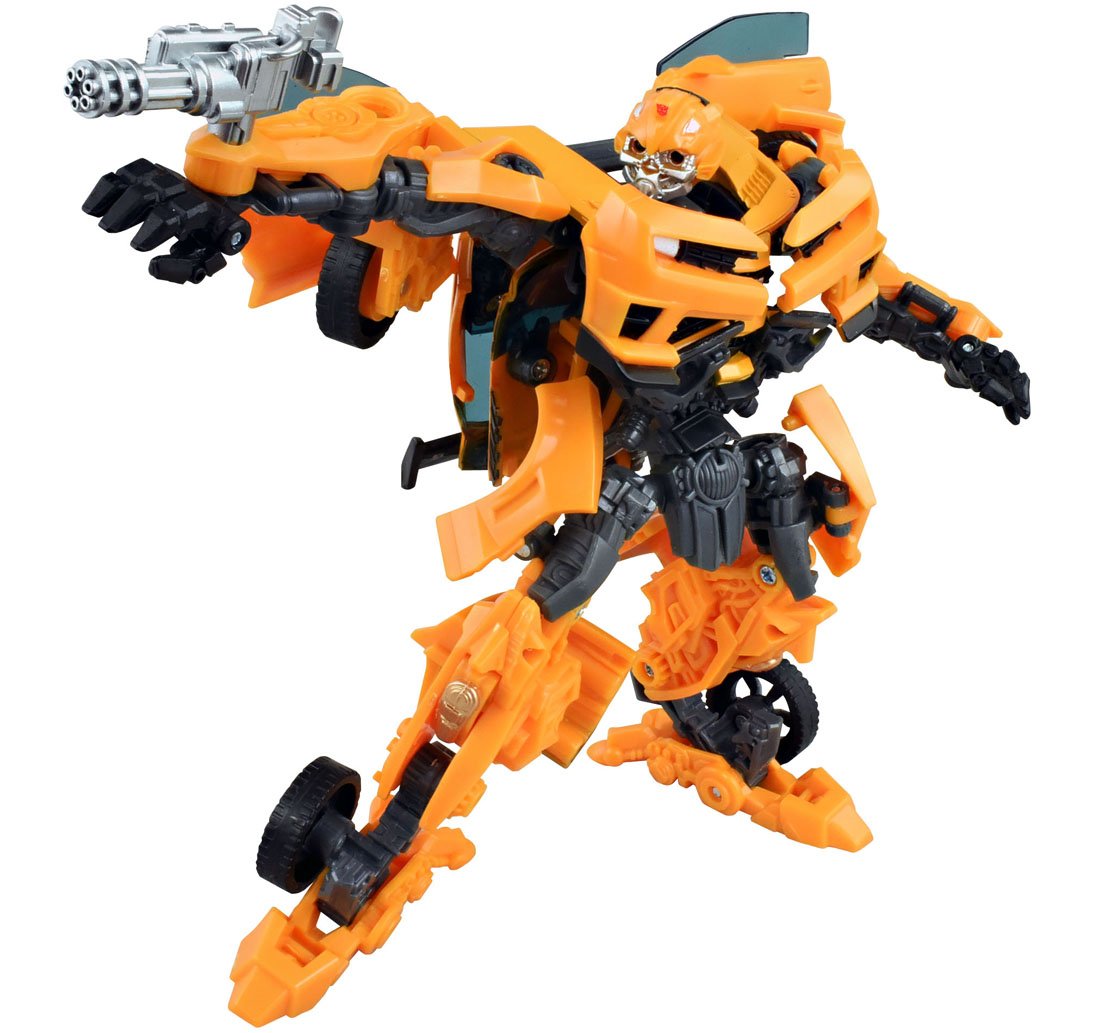 バンブルビー　Transformers Bumblebee MB-02 Transformers MB-02 Bumblebee Figure Takara Tomy Japan | eBay