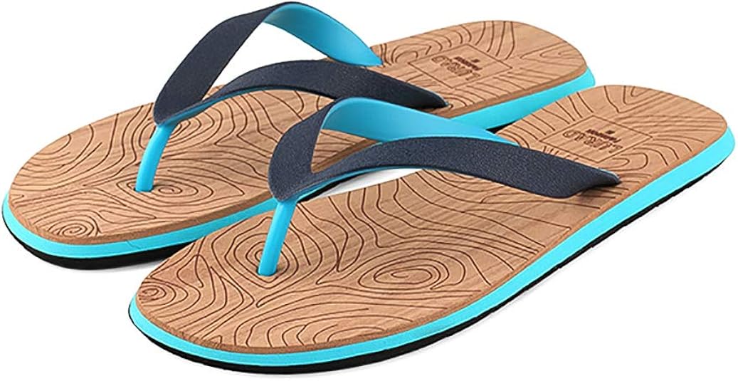 Portaventaglio In Pelle Con Cerniera - Custodia Protettiva Elegante Per Ventagli | Made In Spain - Foto 8