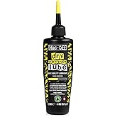 Muc-Off 966NP Dry Lube, 120ml