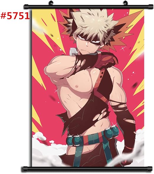 Boku No Hero Academia Amazon Prime