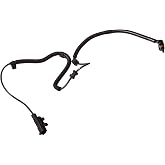 Standard Motor Products ALS1916 ABS Wheel Speed Sensor