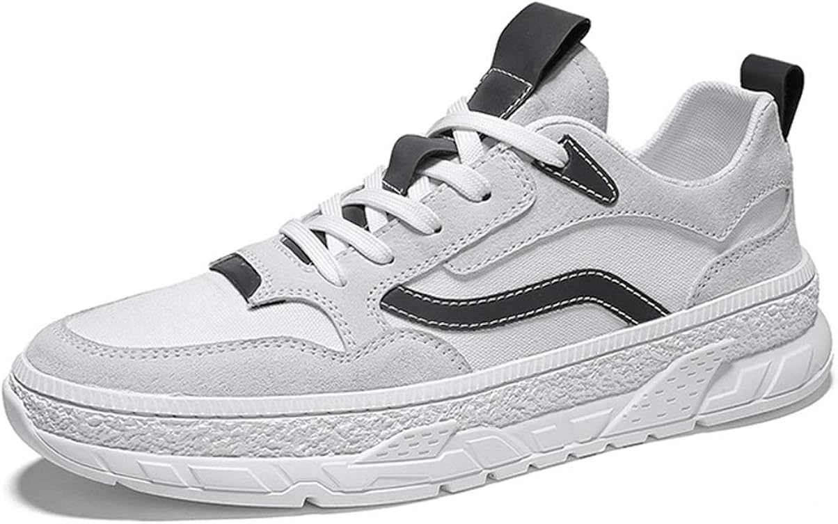 thin sole shoes for driving