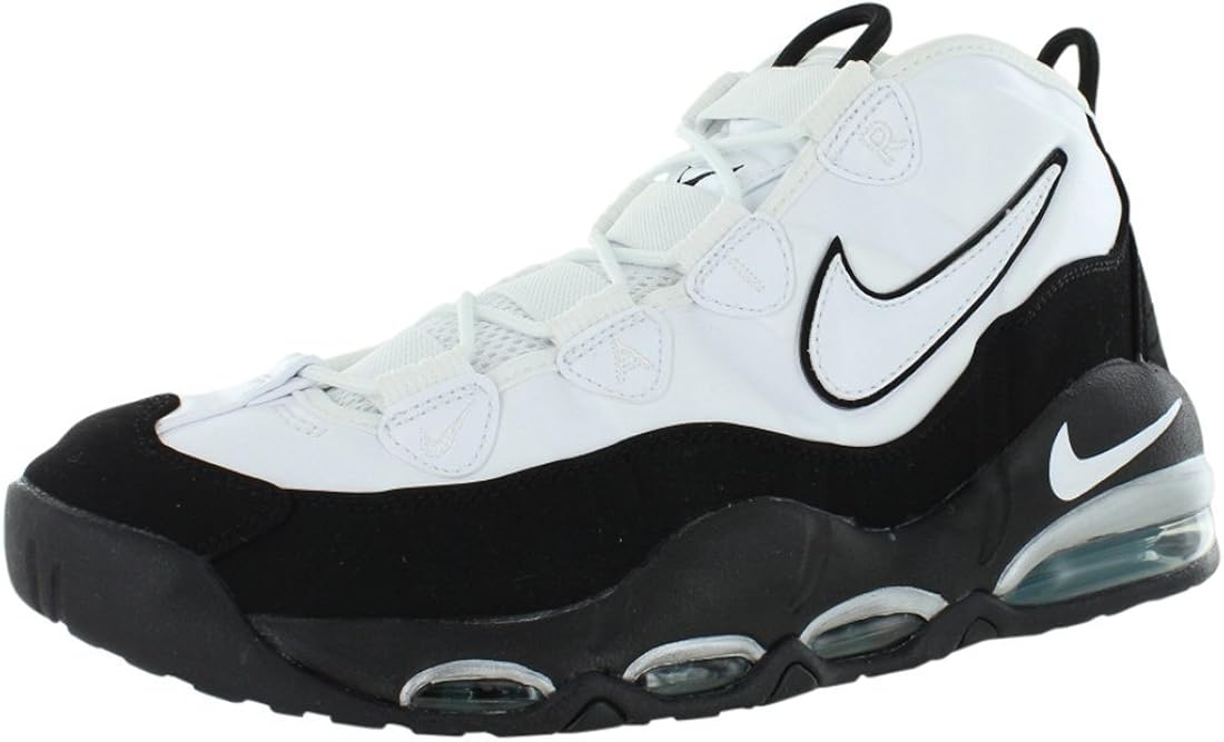 nike air max tempo for sale