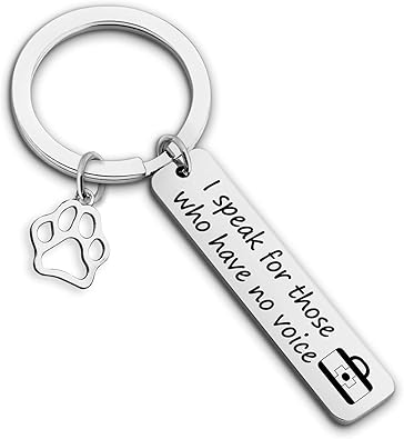 regalos para veterinarios amazon