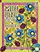 Ladybug & Friends Quilts by 