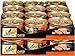 Sheba Pate In Natural Juices Chicken Entrée Canned Cat Food 3 Ounces (Pack Of 24)