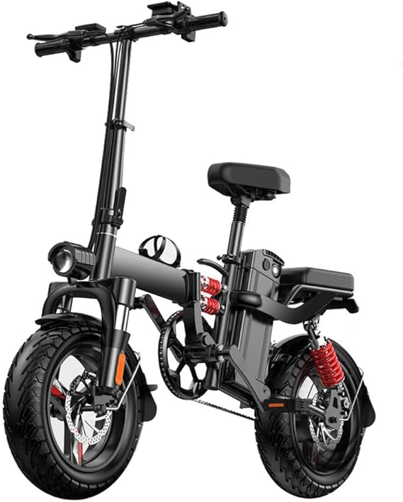 fahrrad höchstgeschwindigkeit